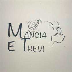 Mangia e Trevi, Roma orari di apertura