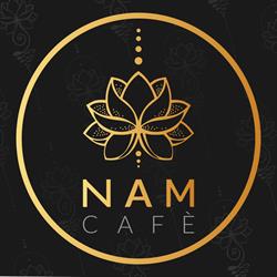 Nam Cafè, Cagliari orari di apertura