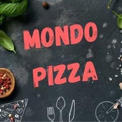 MondoPizza, Casatenovo orari di apertura