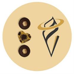 MYO - LA GELATERIA, Roma orari di apertura