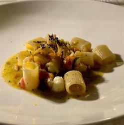 Il Piccolo Bistrot, Portovenere orari di apertura