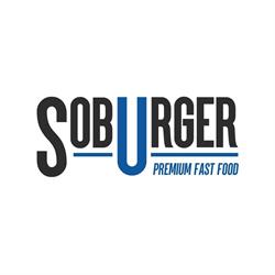 SoBurger, Marcianise orari di apertura
