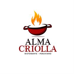Alma Criolla, Roma orari di apertura