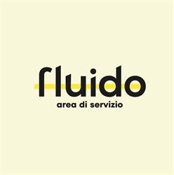 Fluido Caffè Cucina e Ristorante, Nepi orari di apertura