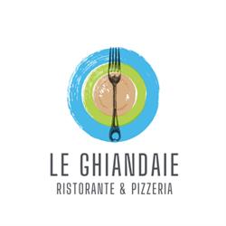 Le Ghiandaie Comacchio, Lido Di Spina - Orari di apertura