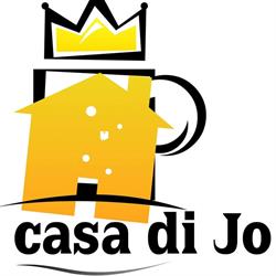 Bar & Stuzzicheria La Casa Di Jo Trattoria Pinseria al centro di Bolzano, orari di apertura