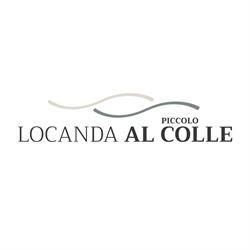 Locanda al Piccolo Colle, Teolo orari di apertura