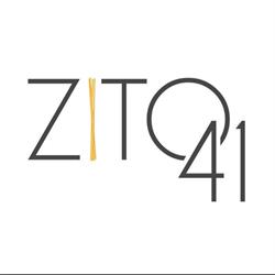 Zito 41, Napoli orari di apertura