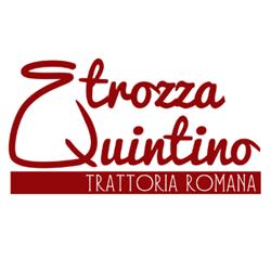 Trattoria Strozzaquintino, Roma orari di apertura