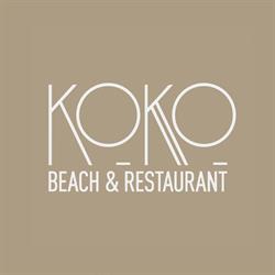 koko beach & restaurant, Cupra Marittima orari di apertura
