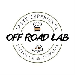Off Road Lab, Bacoli orari di apertura