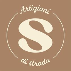 Gelateria Siculastreet, Acireale orari di apertura