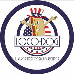 LOCO-DOG il vero hot dog americano, Pescara orari di apertura
