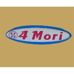 Ristorante 4 Mori, Olbia orari di apertura