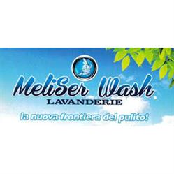 Meliser Wash, Piano tavola orari di apertura