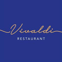 Vivaldi Restaurant, Sabaudia orari di apertura