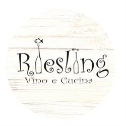 Ristorante Riesling Vino E Cucina, Ravenna orari di apertura