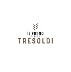 IL FORNO DI MARIO TRESOLDI, Bergamo orari di apertura