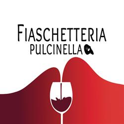 Fiaschetteria Pulcinella, Napoli orari di apertura