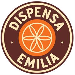 Dispensa Emilia Legnano, orari di apertura