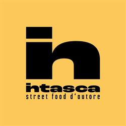 InTasca - Street food d'autore, Milano orari di apertura