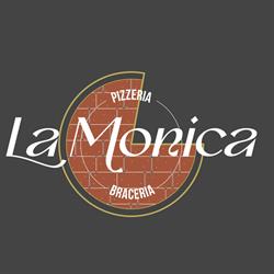 La Monica Braceria Pizzeria, Castellammare di Stabia orari di apertura