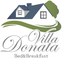 B&B Villa Donata, Popoli orari di apertura