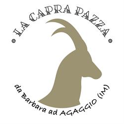 La Capra Pazza, Agaggio Inferiore orari di apertura
