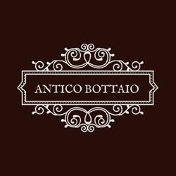 Hosteria Antico Bottaio, Firenze orari di apertura