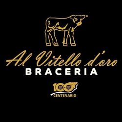 Braceria Al vitello d’oro, Battipaglia orari di apertura