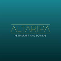 Altaripa Restaurant&lounge, Desenzano del Garda orari di apertura