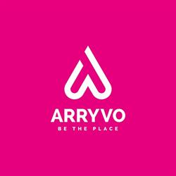 Arryvo Restaurant, Lecce orari di apertura