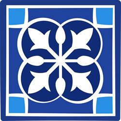 Enoteca Mediterranea, Padova orari di apertura