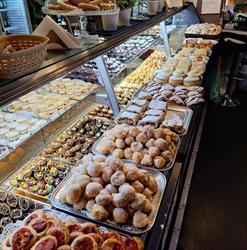 Les Mirages, Sassari orari di apertura