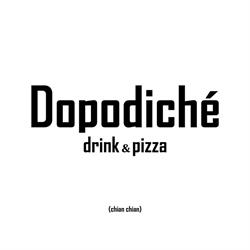 Dopodiché Drink&Pizza, Agropoli orari di apertura