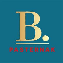B. Pasternak, Milano orari di apertura