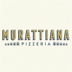 Murattiana Pizzeria, Bari orari di apertura