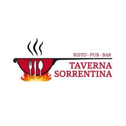 Taverna Sorrentina, Sorrento orari di apertura