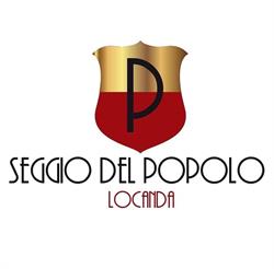 Seggio del Popolo - Locanda, Napoli orari di apertura