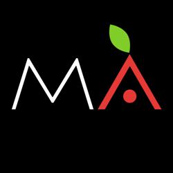 Pizzeria Margherì Bologna, orari di apertura