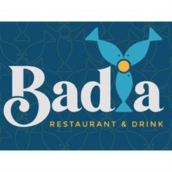 Badia' Bistrot, Cefalù orari di apertura