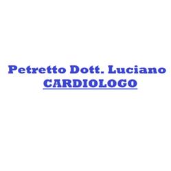 Petretto Dott. Luciano - Cardiologo, Sassari orari di apertura