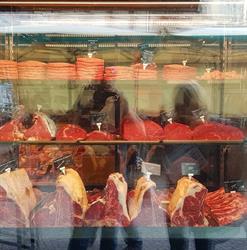 Pepe Nero - L'Arte della Carne, Bardolino orari di apertura