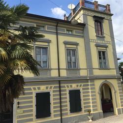 Villa Rosi Affittacamere, Cormons orari di apertura