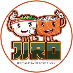 JIRO Sushi - Specialista in Pokè e Maki, Decimomannu orari di apertura