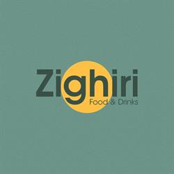 Zighiri, Cagliari orari di apertura