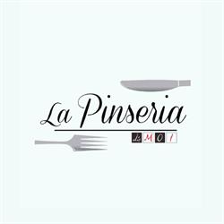 La pinseria Dis Moi, Cosenza orari di apertura