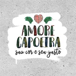 Amore Capoeira, Grosseto orari di apertura