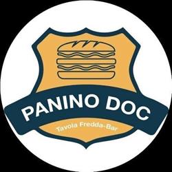 Panino doc, Milano orari di apertura