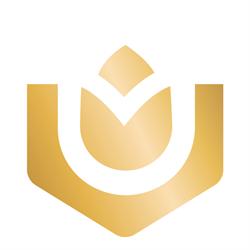 Unik Restaurant, Roma orari di apertura